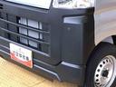 ４ＷＤ　ＡＭ／ＦＭラジオ　　マニュアルエアコン　パワーステアリング　パワードアロック　衝突被害軽減システム　横滑り防止機能　アイドリングストップ　ＡＢＳ（長野県）の中古車