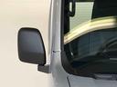 ４ＷＤ　ＡＭ／ＦＭラジオ　　マニュアルエアコン　パワーステアリング　パワードアロック　衝突被害軽減システム　横滑り防止機能　アイドリングストップ　ＡＢＳ（長野県）の中古車
