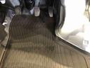 ４ＷＤ　ＡＭ／ＦＭラジオ　　マニュアルエアコン　パワーステアリング　パワードアロック　衝突被害軽減システム　横滑り防止機能　アイドリングストップ　ＡＢＳ（長野県）の中古車