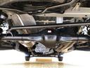 ４ＷＤ　ＡＭ／ＦＭラジオ　　マニュアルエアコン　パワーステアリング　パワードアロック　衝突被害軽減システム　横滑り防止機能　アイドリングストップ　ＡＢＳ（長野県）の中古車