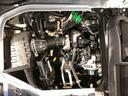 ４ＷＤ　ＡＭ／ＦＭラジオ　　マニュアルエアコン　パワーステアリング　パワードアロック　衝突被害軽減システム　横滑り防止機能　アイドリングストップ　ＡＢＳ（長野県）の中古車