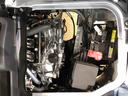 ４ＷＤ　ＡＭ／ＦＭラジオ　　マニュアルエアコン　パワーステアリング　パワードアロック　衝突被害軽減システム　横滑り防止機能　アイドリングストップ　ＡＢＳ（長野県）の中古車