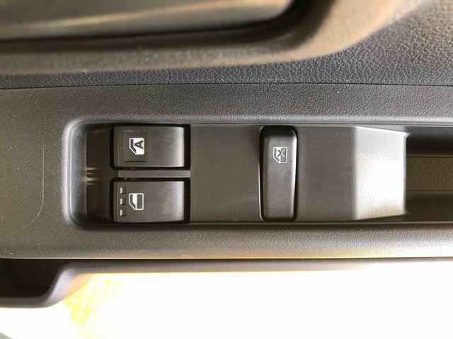 ハイゼットカーゴＤＸ４ＷＤ　ＡＭ／ＦＭラジオ　　マニュアルエアコン　パワーステアリング　パワードアロック　キーレスエントリー　衝突被害軽減システム　横滑り防止機能　アイドリングストップ　オートライト　ＡＢＳ（長野県）の中古車