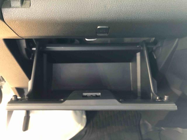 ハイゼットカーゴＤＸ４ＷＤ　ＡＭ／ＦＭラジオ　　マニュアルエアコン　パワーステアリング　パワードアロック　キーレスエントリー　衝突被害軽減システム　横滑り防止機能　アイドリングストップ　オートライト　ＡＢＳ（長野県）の中古車