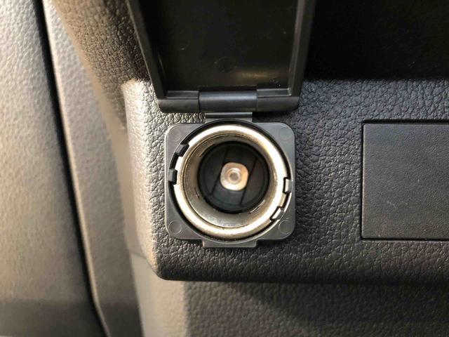 ハイゼットカーゴＤＸ４ＷＤ　ＡＭ／ＦＭラジオ　　マニュアルエアコン　パワーステアリング　パワードアロック　キーレスエントリー　衝突被害軽減システム　横滑り防止機能　アイドリングストップ　オートライト　ＡＢＳ（長野県）の中古車