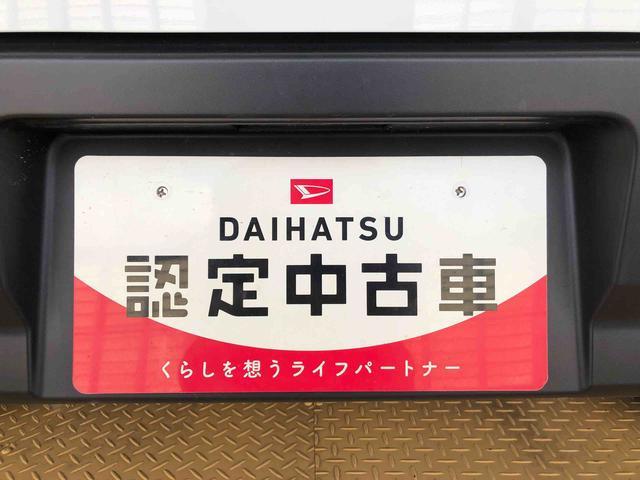 ハイゼットカーゴＤＸ４ＷＤ　ＡＭ／ＦＭラジオ　　マニュアルエアコン　パワーステアリング　パワードアロック　キーレスエントリー　衝突被害軽減システム　横滑り防止機能　アイドリングストップ　オートライト　ＡＢＳ（長野県）の中古車