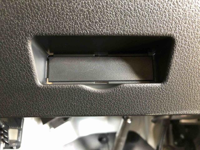 ハイゼットカーゴＤＸ４ＷＤ　ＡＭ／ＦＭラジオ　　マニュアルエアコン　パワーステアリング　パワードアロック　キーレスエントリー　衝突被害軽減システム　横滑り防止機能　アイドリングストップ　オートライト　ＡＢＳ（長野県）の中古車
