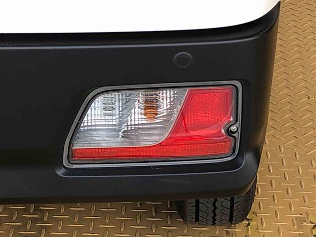 ハイゼットカーゴＤＸ４ＷＤ　ＡＭ／ＦＭラジオ　　マニュアルエアコン　パワーステアリング　パワードアロック　キーレスエントリー　衝突被害軽減システム　横滑り防止機能　アイドリングストップ　オートライト　ＡＢＳ（長野県）の中古車