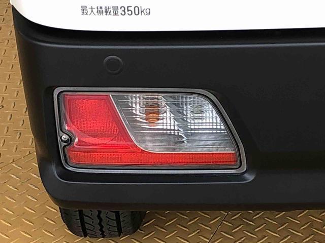 ハイゼットカーゴＤＸ４ＷＤ　ＡＭ／ＦＭラジオ　　マニュアルエアコン　パワーステアリング　パワードアロック　キーレスエントリー　衝突被害軽減システム　横滑り防止機能　アイドリングストップ　オートライト　ＡＢＳ（長野県）の中古車