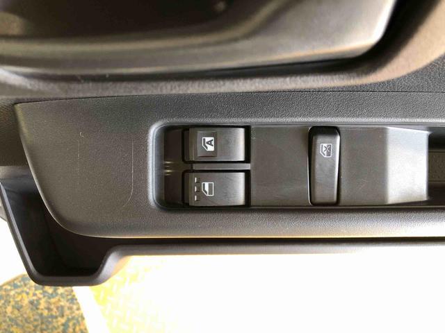 ハイゼットカーゴＤＸ４ＷＤ　ＡＭ／ＦＭラジオ　　マニュアルエアコン　パワーステアリング　パワードアロック　キーレスエントリー　衝突被害軽減システム　横滑り防止機能　アイドリングストップ　オートライト　ＡＢＳ（長野県）の中古車