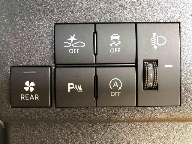 ハイゼットカーゴＤＸ４ＷＤ　ＡＭ／ＦＭラジオ　　マニュアルエアコン　パワーステアリング　パワードアロック　キーレスエントリー　衝突被害軽減システム　横滑り防止機能　アイドリングストップ　オートライト　ＡＢＳ（長野県）の中古車