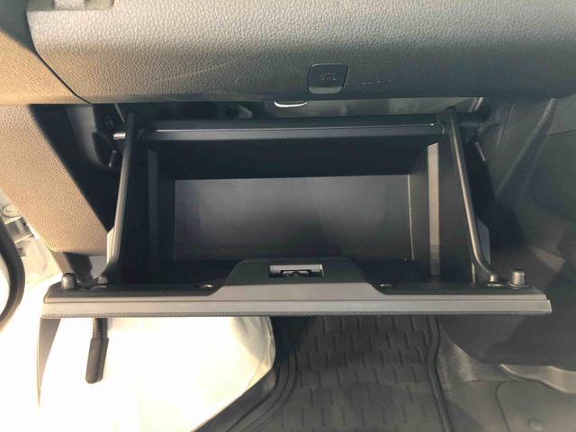 ハイゼットカーゴＤＸ４ＷＤ　ＡＭ／ＦＭラジオ　　マニュアルエアコン　パワーステアリング　パワードアロック　キーレスエントリー　衝突被害軽減システム　横滑り防止機能　アイドリングストップ　オートライト　ＡＢＳ（長野県）の中古車