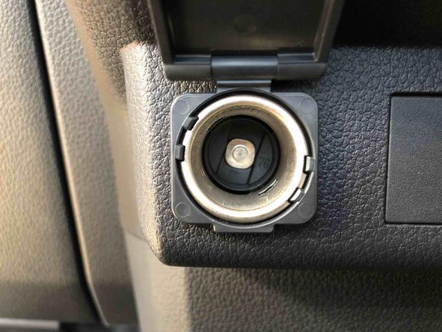 ハイゼットカーゴＤＸ４ＷＤ　ＡＭ／ＦＭラジオ　　マニュアルエアコン　パワーステアリング　パワードアロック　キーレスエントリー　衝突被害軽減システム　横滑り防止機能　アイドリングストップ　オートライト　ＡＢＳ（長野県）の中古車