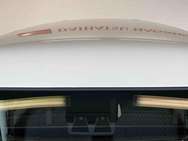 ハイゼットカーゴＤＸ４ＷＤ　ＡＭ／ＦＭラジオ　　マニュアルエアコン　パワーステアリング　パワードアロック　キーレスエントリー　衝突被害軽減システム　横滑り防止機能　アイドリングストップ　オートライト　ＡＢＳ（長野県）の中古車