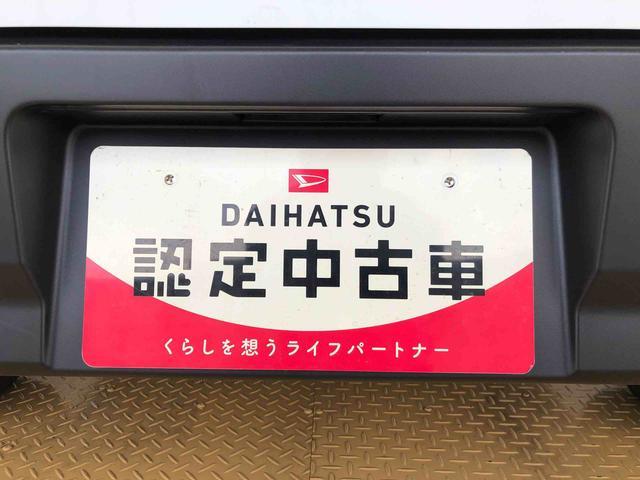 ハイゼットカーゴＤＸ４ＷＤ　ＡＭ／ＦＭラジオ　　マニュアルエアコン　パワーステアリング　パワードアロック　キーレスエントリー　衝突被害軽減システム　横滑り防止機能　アイドリングストップ　オートライト　ＡＢＳ（長野県）の中古車
