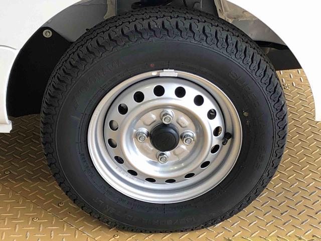 ハイゼットトラックスタンダード４ＷＤ　マニュアルエアコン　パワステ　タイミングチェーン　ラジオデッキ　手動ドアミラー　手動ウィンドウ　衝突被害軽減システム　横滑り防止機能　アイドリングストップ　ＡＢＳ（長野県）の中古車