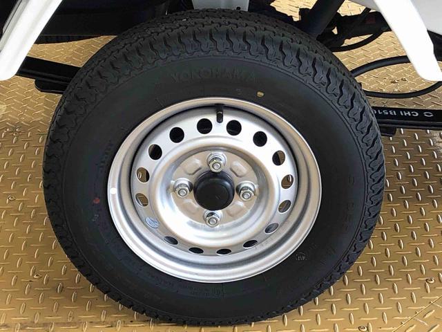 ハイゼットトラックスタンダード４ＷＤ　マニュアルエアコン　パワステ　タイミングチェーン　ラジオデッキ　手動ドアミラー　手動ウィンドウ　衝突被害軽減システム　横滑り防止機能　アイドリングストップ　ＡＢＳ（長野県）の中古車