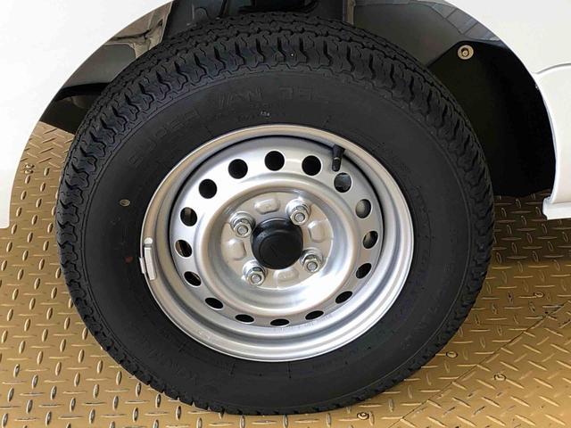 ハイゼットトラックスタンダード４ＷＤ　マニュアルエアコン　パワステ　タイミングチェーン　ラジオデッキ　手動ドアミラー　手動ウィンドウ　衝突被害軽減システム　横滑り防止機能　アイドリングストップ　ＡＢＳ（長野県）の中古車