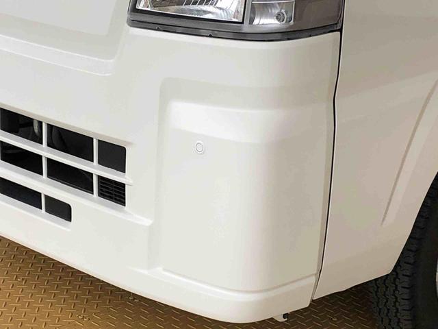 ハイゼットトラックスタンダード４ＷＤ　マニュアルエアコン　パワステ　タイミングチェーン　ラジオデッキ　手動ドアミラー　手動ウィンドウ　衝突被害軽減システム　横滑り防止機能　アイドリングストップ　ＡＢＳ（長野県）の中古車
