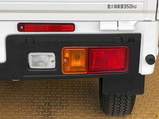 ハイゼットトラックスタンダード４ＷＤ　マニュアルエアコン　パワステ　タイミングチェーン　ラジオデッキ　手動ドアミラー　手動ウィンドウ　衝突被害軽減システム　横滑り防止機能　アイドリングストップ　ＡＢＳ（長野県）の中古車