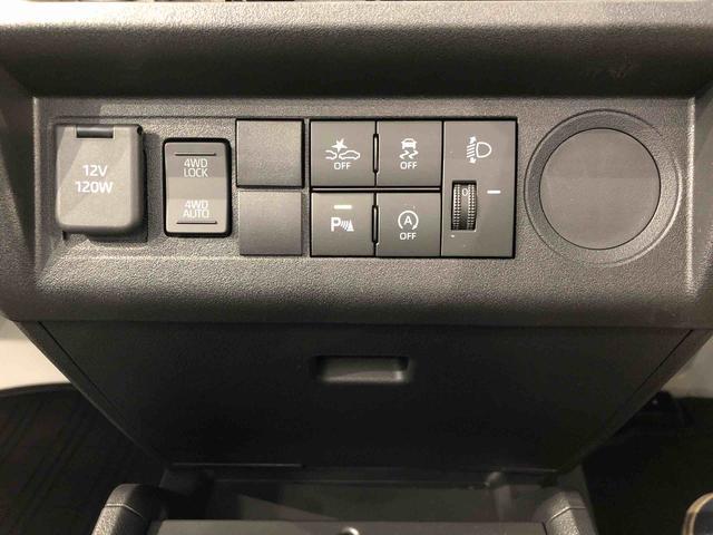 ハイゼットトラックスタンダード４ＷＤ　マニュアルエアコン　パワステ　タイミングチェーン　ラジオデッキ　手動ドアミラー　手動ウィンドウ　衝突被害軽減システム　横滑り防止機能　アイドリングストップ　ＡＢＳ（長野県）の中古車
