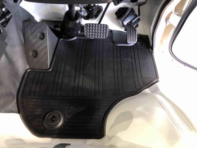 ハイゼットトラックスタンダード４ＷＤ　マニュアルエアコン　パワステ　タイミングチェーン　ラジオデッキ　手動ドアミラー　手動ウィンドウ　衝突被害軽減システム　横滑り防止機能　アイドリングストップ　ＡＢＳ（長野県）の中古車