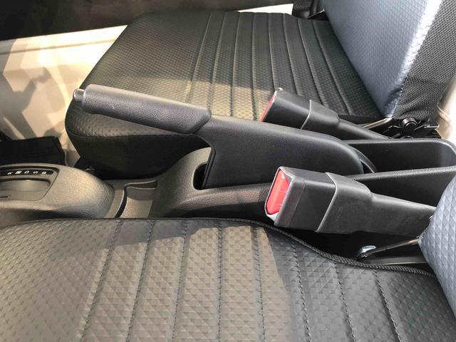 ハイゼットトラックスタンダード４ＷＤ　マニュアルエアコン　パワステ　タイミングチェーン　ラジオデッキ　手動ドアミラー　手動ウィンドウ　衝突被害軽減システム　横滑り防止機能　アイドリングストップ　ＡＢＳ（長野県）の中古車
