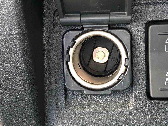 ハイゼットトラックスタンダード４ＷＤ　マニュアルエアコン　パワステ　タイミングチェーン　ラジオデッキ　手動ドアミラー　手動ウィンドウ　衝突被害軽減システム　横滑り防止機能　アイドリングストップ　ＡＢＳ（長野県）の中古車