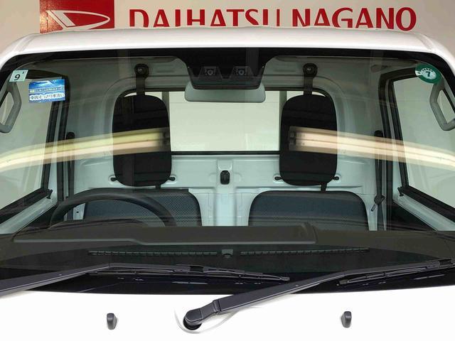 ハイゼットトラックスタンダード４ＷＤ　マニュアルエアコン　パワステ　タイミングチェーン　ラジオデッキ　手動ドアミラー　手動ウィンドウ　衝突被害軽減システム　横滑り防止機能　アイドリングストップ　ＡＢＳ（長野県）の中古車