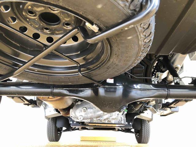 ハイゼットトラックスタンダード４ＷＤ　マニュアルエアコン　パワステ　タイミングチェーン　ラジオデッキ　手動ドアミラー　手動ウィンドウ　衝突被害軽減システム　横滑り防止機能　アイドリングストップ　ＡＢＳ（長野県）の中古車