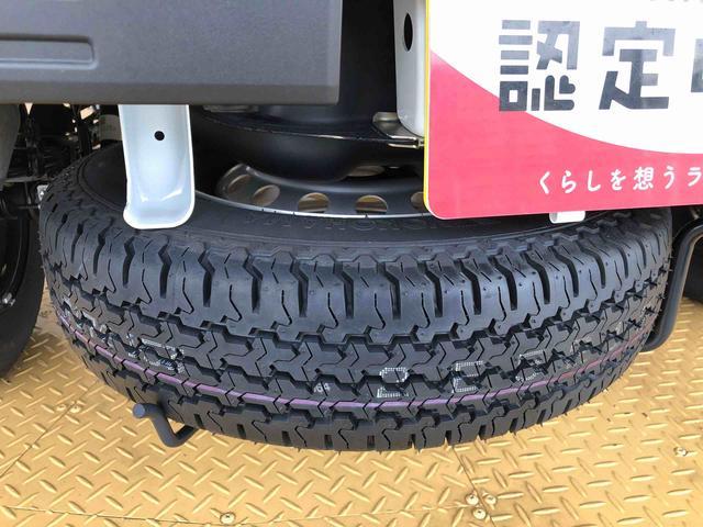 ハイゼットトラックスタンダード４ＷＤ　マニュアルエアコン　パワステ　タイミングチェーン　ラジオデッキ　手動ドアミラー　手動ウィンドウ　衝突被害軽減システム　横滑り防止機能　アイドリングストップ　ＡＢＳ（長野県）の中古車