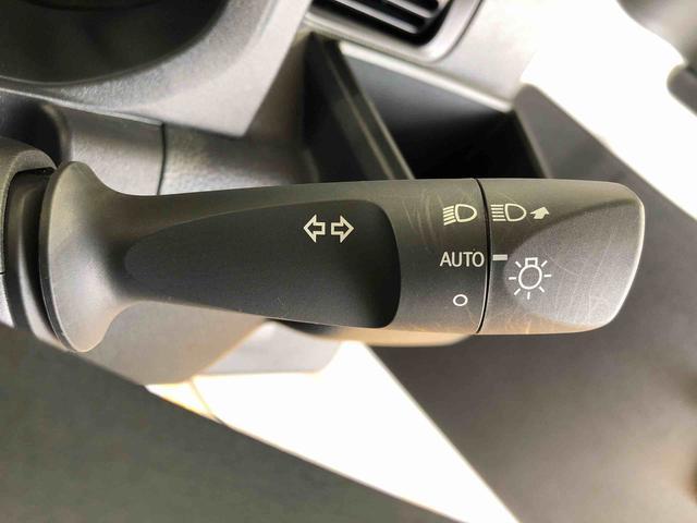 ハイゼットトラックスタンダード４ＷＤ　マニュアルエアコン　パワステ　タイミングチェーン　ラジオデッキ　手動ドアミラー　手動ウィンドウ　衝突被害軽減システム　横滑り防止機能　アイドリングストップ　ＡＢＳ（長野県）の中古車