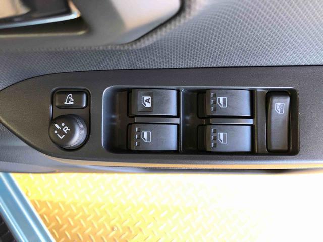ミライースＸ　リミテッドＳＡIII４ＷＤ　アイドリングストップ　キーレスエントリー　衝突被害軽減システム　横滑り防止機能　電動格納ドアミラー　オートライト　マニュアルエアコン　パワステ　パワーウインドウ　ＡＢＳ（長野県）の中古車