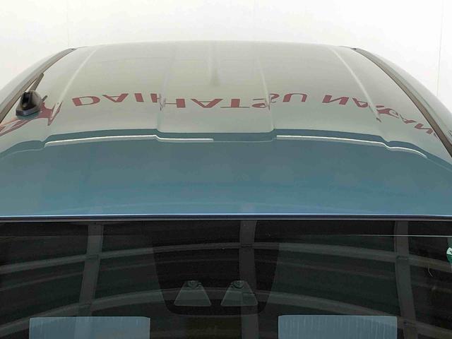 ミライースＸ　リミテッドＳＡIII４ＷＤ　アイドリングストップ　キーレスエントリー　衝突被害軽減システム　横滑り防止機能　電動格納ドアミラー　オートライト　マニュアルエアコン　パワステ　パワーウインドウ　ＡＢＳ（長野県）の中古車