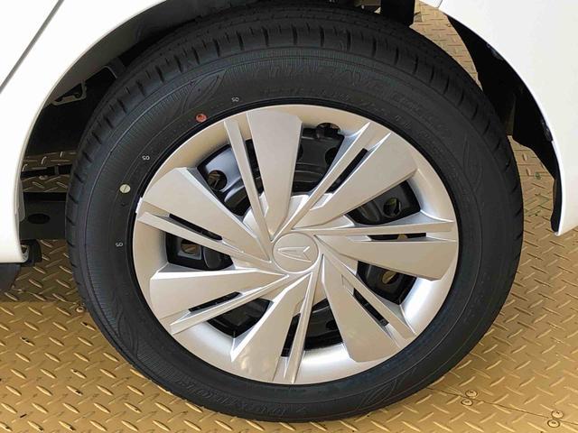 ミライースＸ　リミテッドＳＡIII４ＷＤ　アイドリングストップ　キーレスエントリー　衝突被害軽減システム　横滑り防止機能　電動格納ドアミラー　オートライト　マニュアルエアコン　パワステ　パワーウインドウ　ＡＢＳ（長野県）の中古車