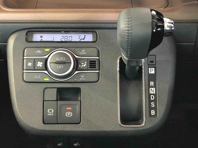 ムーヴキャンバスセオリーＧターボ２ＷＤ　ターボ　両側電動スライドドア　オートライト　衝突被害軽減システム　横滑り防止機能　プッシュスタート　スマートキー　オートエアコン　電動格納ドアミラー　アイドリングストップ　ＡＢＳ（長野県）の中古車