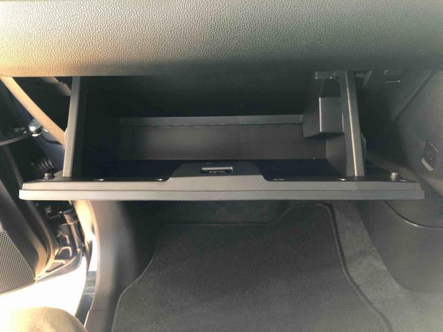 ムーヴキャンバスセオリーＧターボ２ＷＤ　ターボ　両側電動スライドドア　オートライト　衝突被害軽減システム　横滑り防止機能　プッシュスタート　スマートキー　オートエアコン　電動格納ドアミラー　アイドリングストップ　ＡＢＳ（長野県）の中古車