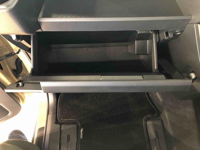 タントファンクロス４ＷＤ　シートヒーター　両側電動スライドドア　アイドリングストップ　プッシュスタート　スマートキー　衝突被害軽減システム　横滑り防止機能　オートライト　オートエアコン　ＡＢＳ（長野県）の中古車