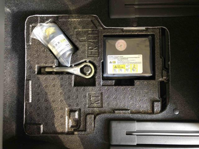 タントファンクロス４ＷＤ　シートヒーター　両側電動スライドドア　アイドリングストップ　プッシュスタート　スマートキー　衝突被害軽減システム　横滑り防止機能　オートライト　オートエアコン　ＡＢＳ（長野県）の中古車