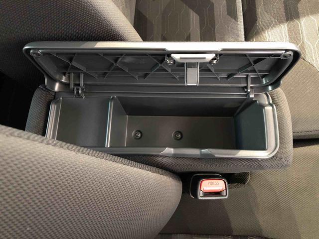 タントファンクロス４ＷＤ　シートヒーター　両側電動スライドドア　アイドリングストップ　プッシュスタート　スマートキー　衝突被害軽減システム　横滑り防止機能　オートライト　オートエアコン　ＡＢＳ（長野県）の中古車