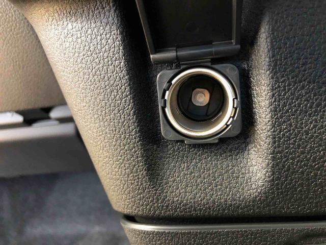 ムーヴキャンバスストライプスＧ４ＷＤ　両側電動スライドドア　オートライト　衝突被害軽減システム　横滑り防止機能　シートヒーター　プッシュスタート　スマートキー　オートエアコン　電動格納ドアミラー　アイドリングストップ　ＡＢＳ（長野県）の中古車