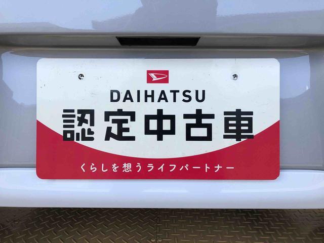 ムーヴキャンバスストライプスＧ４ＷＤ　両側電動スライドドア　オートライト　衝突被害軽減システム　横滑り防止機能　シートヒーター　プッシュスタート　スマートキー　オートエアコン　電動格納ドアミラー　アイドリングストップ　ＡＢＳ（長野県）の中古車