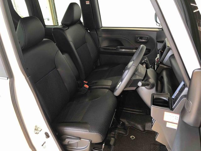 タントカスタムＲＳ４ＷＤ　ターボ　シートヒーター　両側電動スライドドア　アイドリングストップ　プッシュスタート　スマートキー　衝突被害軽減システム　横滑り防止機能　オートライト　オートエアコン　ＡＢＳ（長野県）の中古車