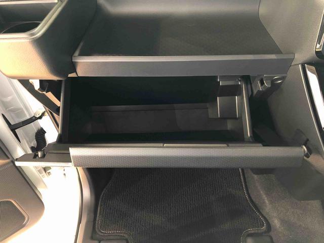 タントカスタムＲＳ４ＷＤ　ターボ　シートヒーター　両側電動スライドドア　アイドリングストップ　プッシュスタート　スマートキー　衝突被害軽減システム　横滑り防止機能　オートライト　オートエアコン　ＡＢＳ（長野県）の中古車