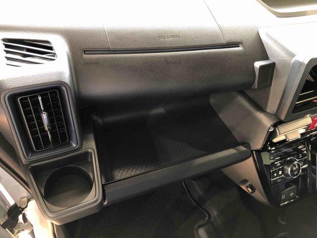 タントカスタムＲＳ４ＷＤ　ターボ　シートヒーター　両側電動スライドドア　アイドリングストップ　プッシュスタート　スマートキー　衝突被害軽減システム　横滑り防止機能　オートライト　オートエアコン　ＡＢＳ（長野県）の中古車