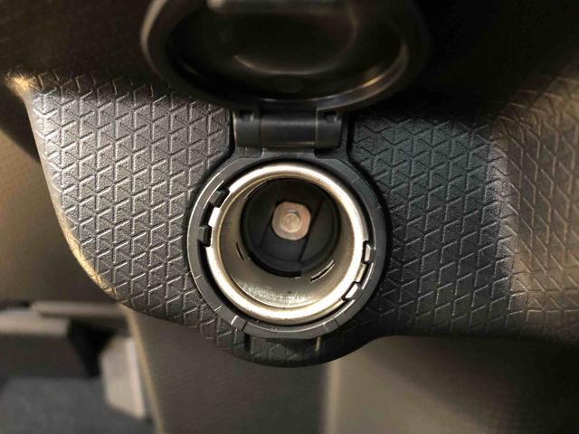 タントカスタムＲＳ４ＷＤ　ターボ　シートヒーター　両側電動スライドドア　アイドリングストップ　プッシュスタート　スマートキー　衝突被害軽減システム　横滑り防止機能　オートライト　オートエアコン　ＡＢＳ（長野県）の中古車