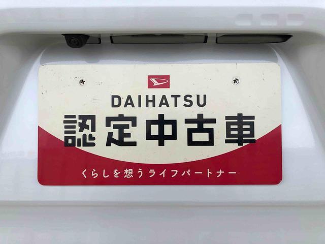タントカスタムＲＳ４ＷＤ　ターボ　シートヒーター　両側電動スライドドア　アイドリングストップ　プッシュスタート　スマートキー　衝突被害軽減システム　横滑り防止機能　オートライト　オートエアコン　ＡＢＳ（長野県）の中古車