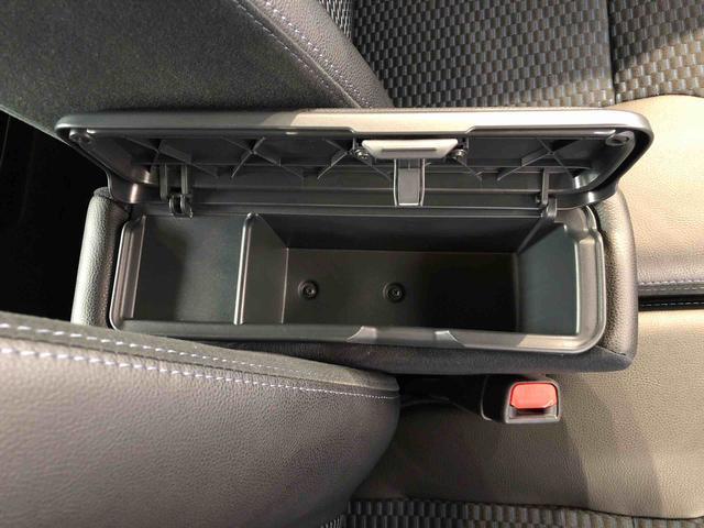 タントカスタムＲＳ４ＷＤ　ターボ　シートヒーター　両側電動スライドドア　アイドリングストップ　プッシュスタート　スマートキー　衝突被害軽減システム　横滑り防止機能　オートライト　オートエアコン　ＡＢＳ（長野県）の中古車
