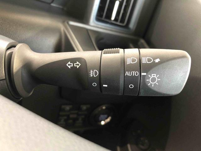タントカスタムＲＳ４ＷＤ　ターボ　シートヒーター　両側電動スライドドア　アイドリングストップ　プッシュスタート　スマートキー　衝突被害軽減システム　横滑り防止機能　オートライト　オートエアコン　ＡＢＳ（長野県）の中古車