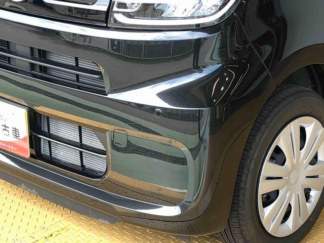 タントＸ２ＷＤ　シートヒーター　片側電動スライドドア　アイドリングストップ　プッシュスタート　スマートキー　衝突被害軽減システム　横滑り防止機能　オートライト　オートエアコン　ＡＢＳ（長野県）の中古車